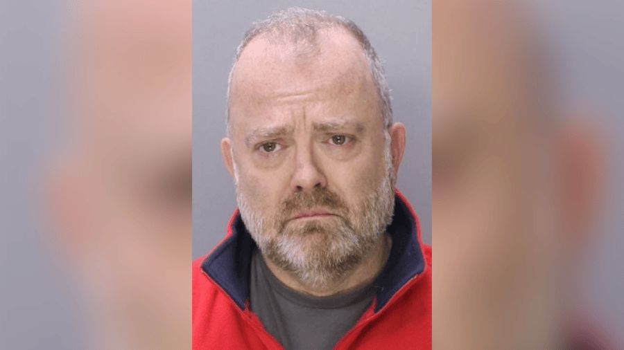 nj-deputy-attorney-general-arrested-in-ai-generated-child-abuse-material-investigation