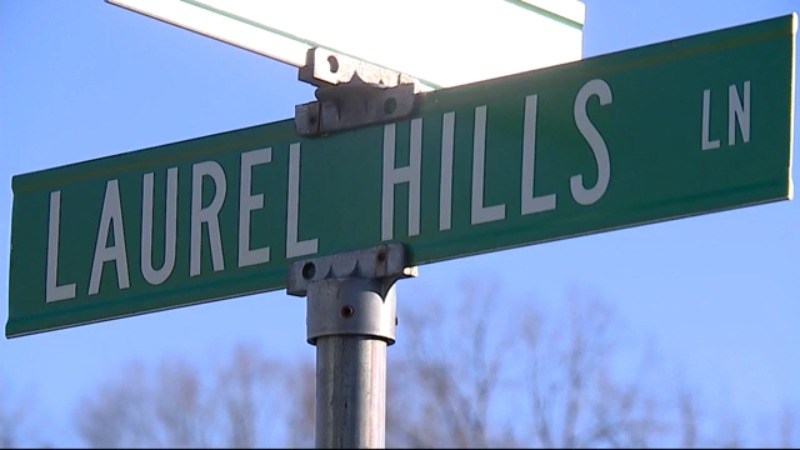 canfield-twp.-votes-to-oppose-annexation-to-city