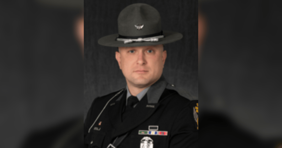 court-actions-continue-one-year-after-trooper-nicholas-cayton’s-death