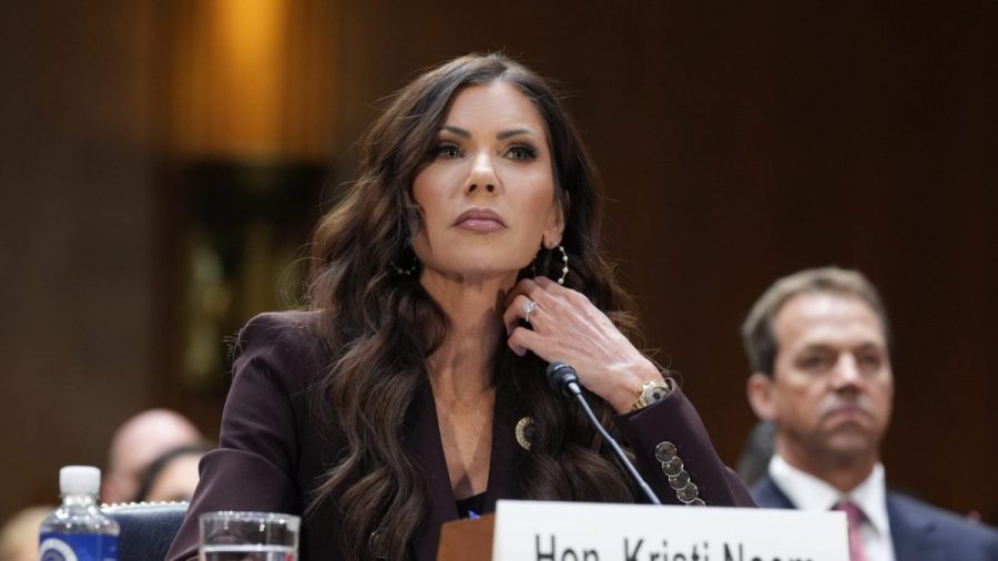 kristi-noem-out-as-special-envoy-to-shield-of-the-americas.-what’s-her-new-role?