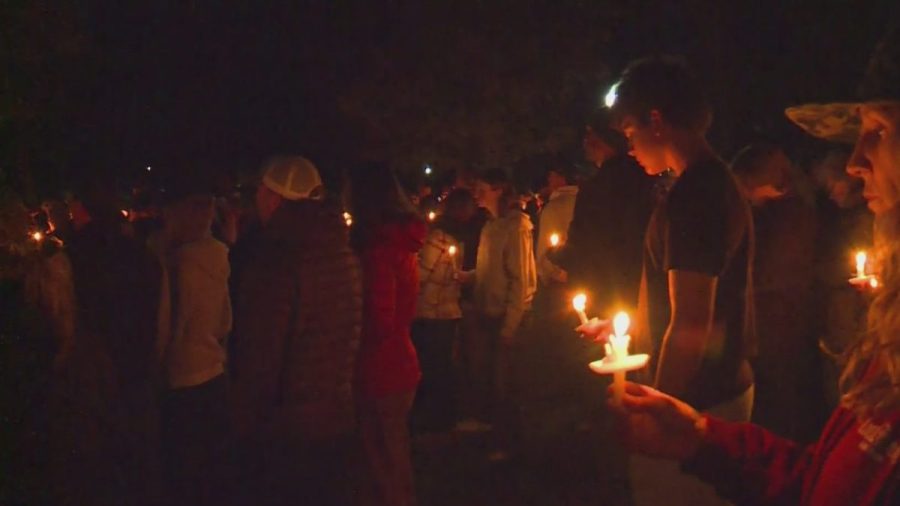 ‘we-will-come-together’:-city-of-bend-mourns-after-deadly-shooting-at-elementary-school