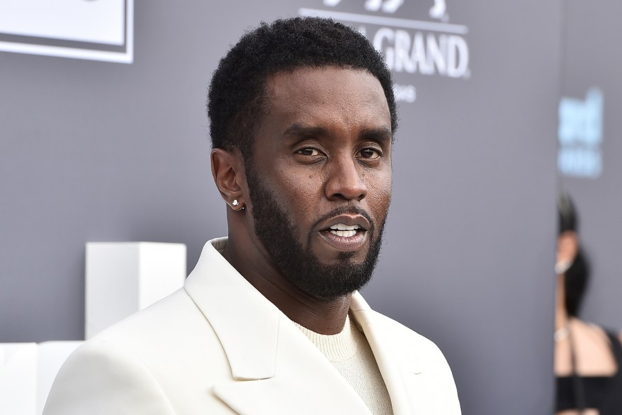 sean-‘diddy’-combs-moved-to-a-new-prison-after-reports-of-a-luxury-lifestyle-behind-bars