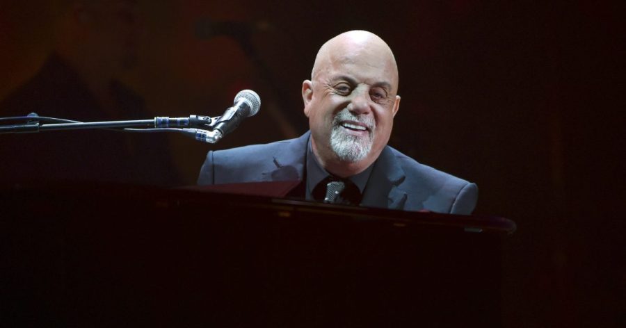 billy-joel-says-he-can’t-perform-or-drive-‘right-now’-because-of-brain-disorder