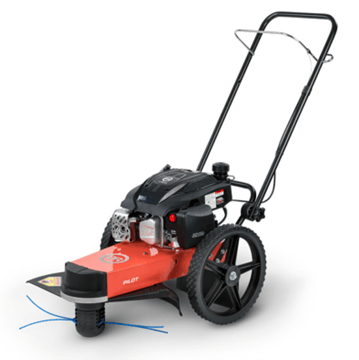 more-than-42,000-trimmer-mowers-recalled-after-fires,-burns