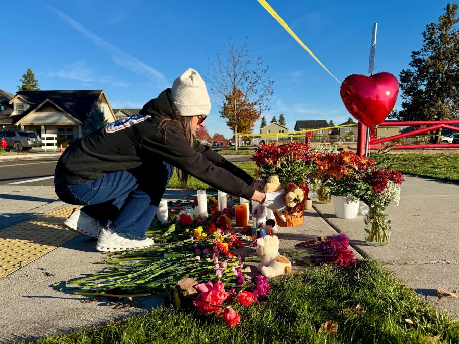 man-stopped-the-oregon-elementary-school-shooter-has-2-daughters-at-the-school,-his-mom-says