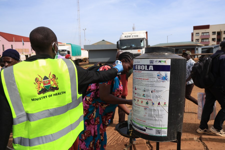 kenya-confirms-third-ebola-case,-a-relative-of-the-first-patient-who-died