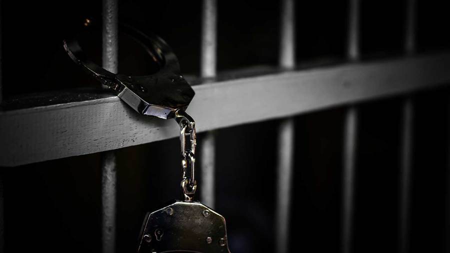 pittsburgh-business-owners-sentenced-for-snap-fraud