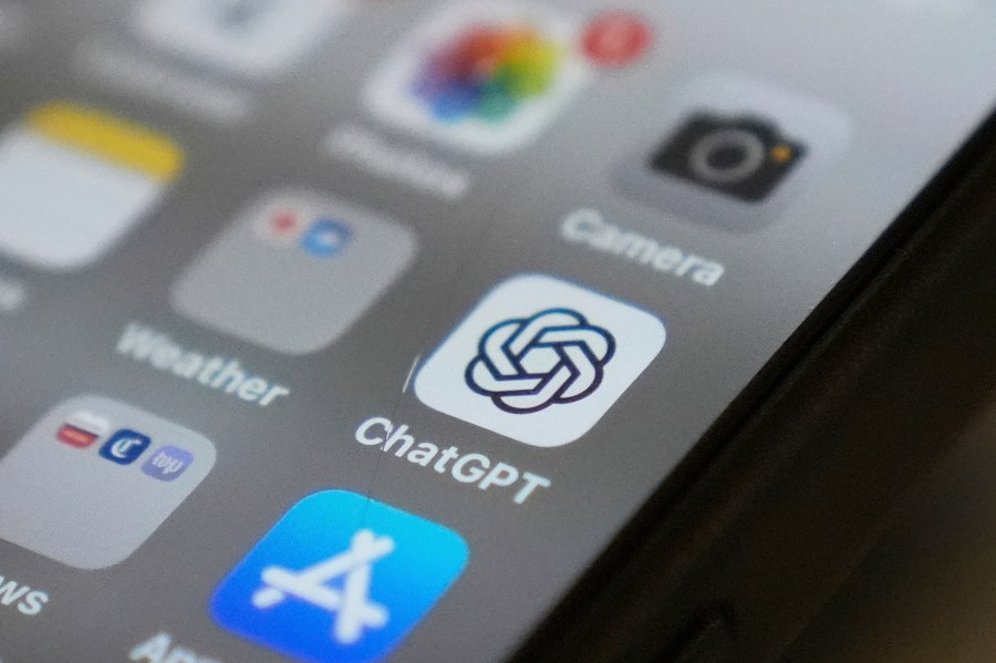 states-sue-ai-giant-openai,-saying-its-popular-chatbot-is-hurting-children-and-deceiving-adults