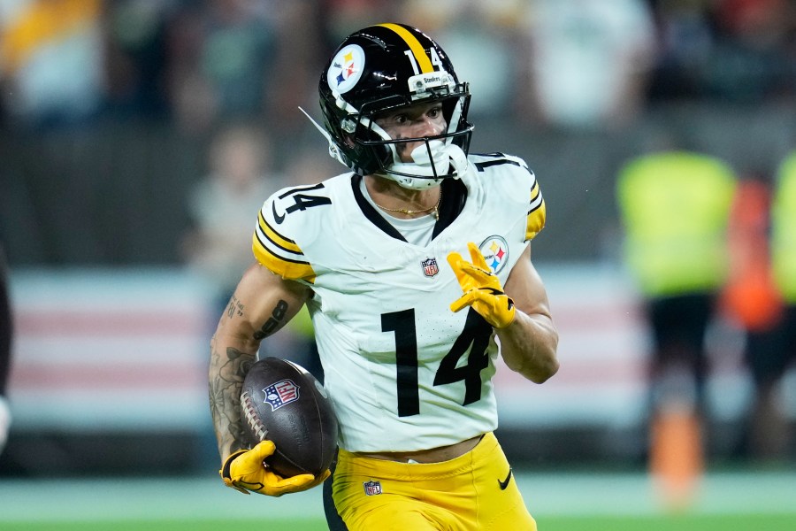 steelers-release-game-status-for-injured-players