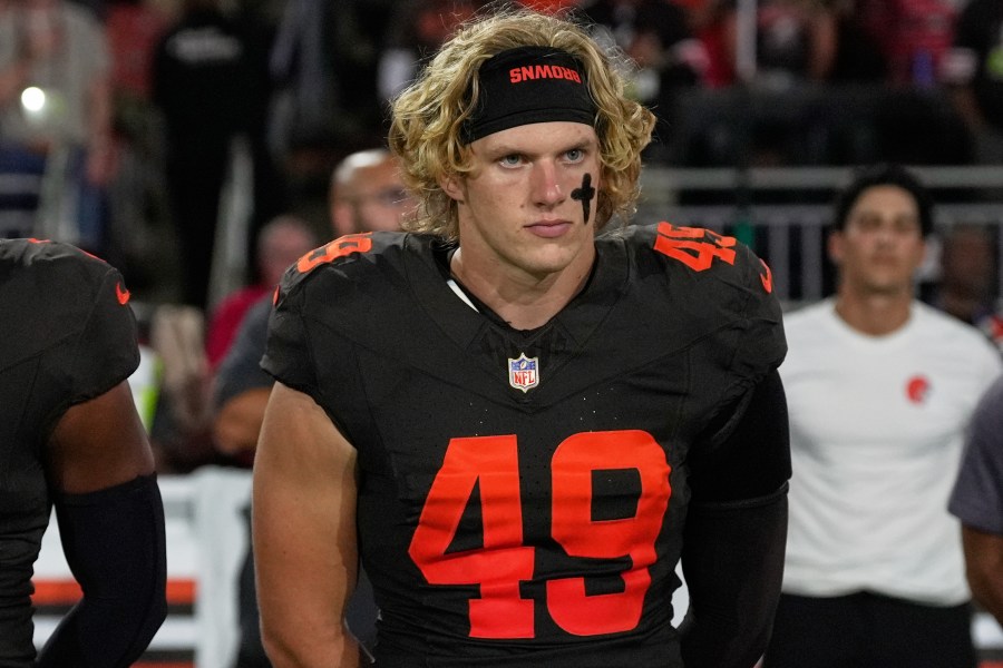 browns-announce-playing-status-for-multiple-players