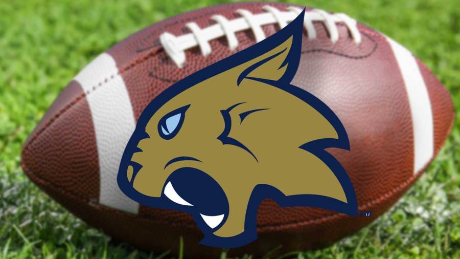 local-college-football-program-makes-coaching-change