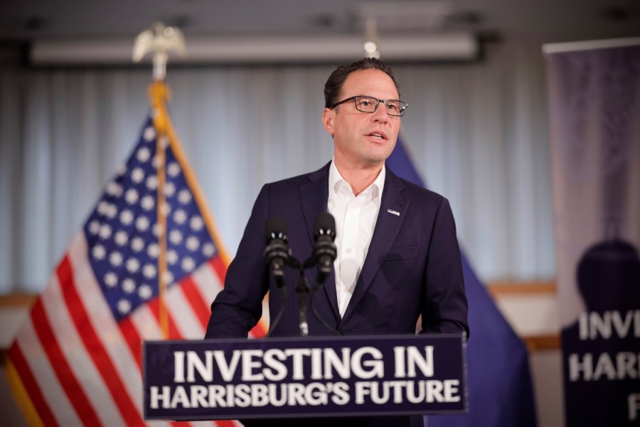josh-shapiro-launches-federal-pac-amid-2028-rumors
