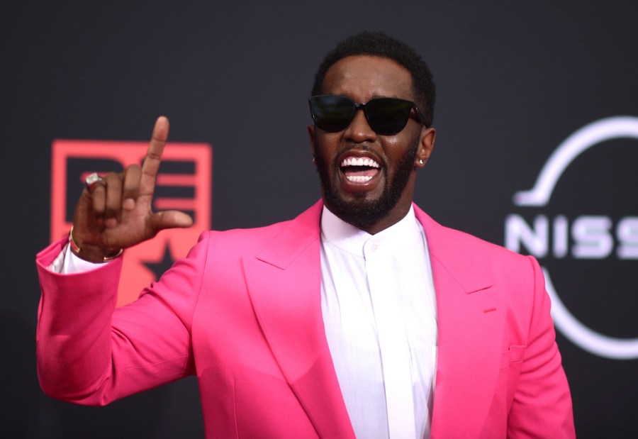 sean-‘diddy’-combs-relocated-to-new-prison-after-contraband,-massages-report