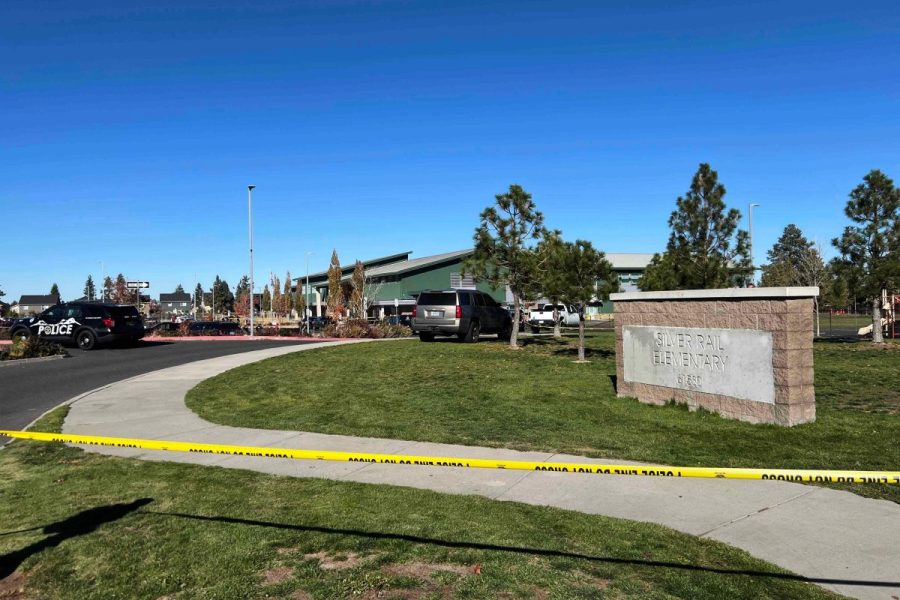 teen-who-killed-4-at-oregon-elementary-school-was-former-student,-police-say