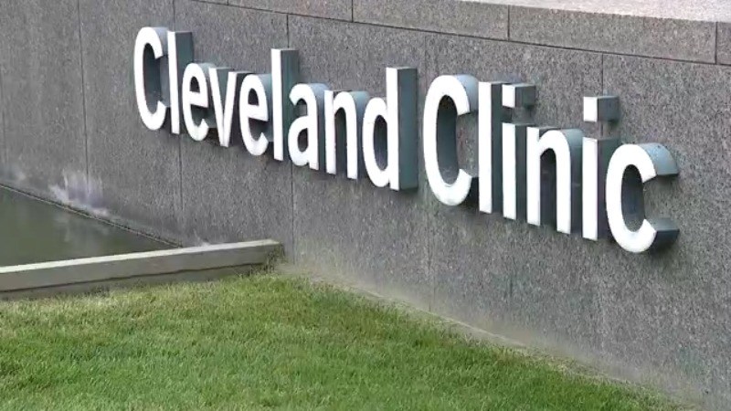 youngstown-orthopaedic-associates-to-join-cleveland-clinic