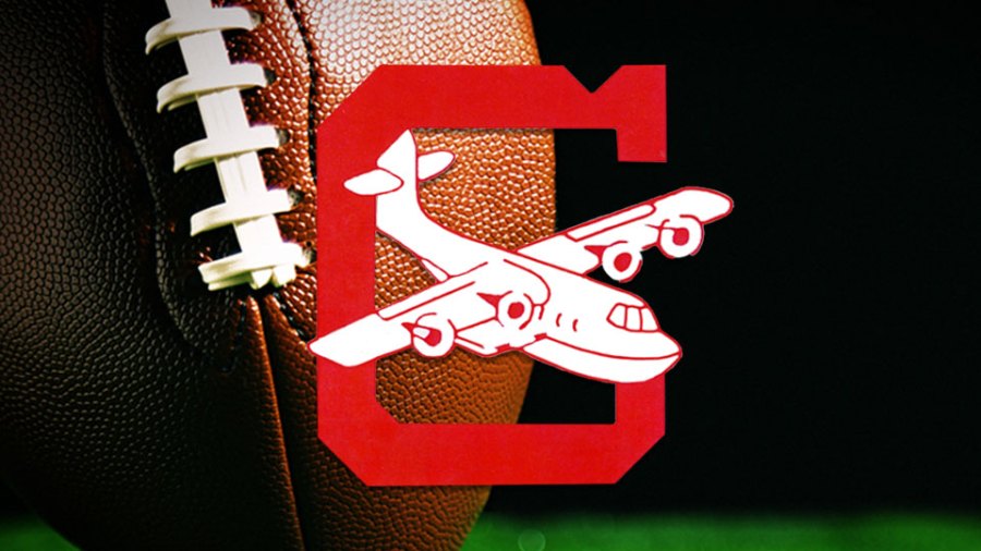 columbiana-scores-31-unanswered-after-double-digit-deficit-to-beat-east-palestine