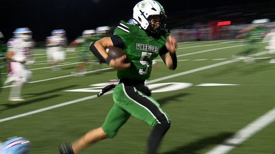 west-branch-clinches-share-of-conference-title-in-win-over-alliance