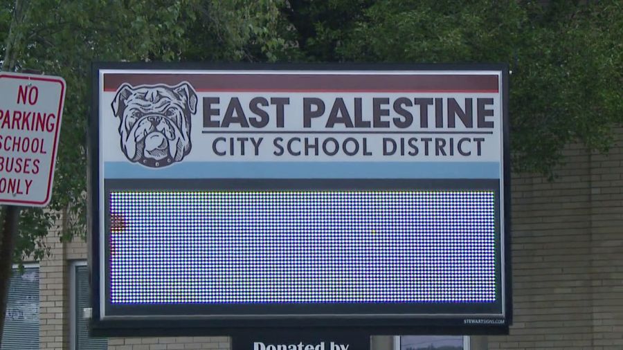east-palestine-schools-asking-voters-for-1%-earned-income-tax-levy
