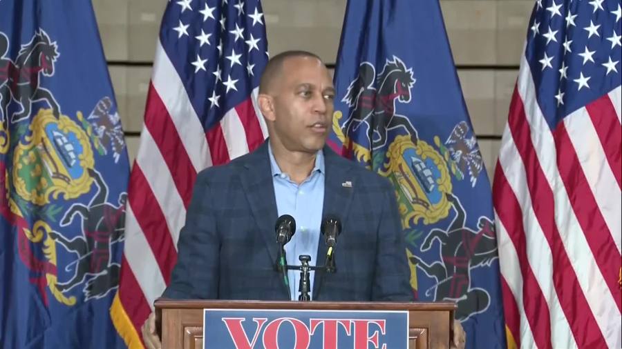 democrats-make-push-in-rural-areas-as-midterms-near