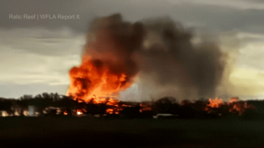 former-columbus-police-officer-killed-in-florida-helicopter-crash