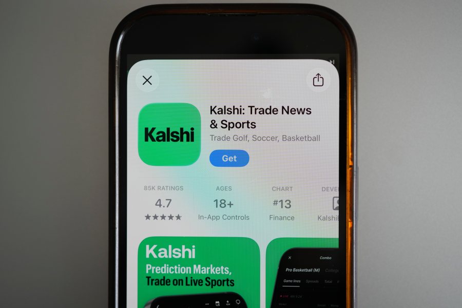 ohio-handed-win-in-prediction-market-lawsuit,-but-kalshi-files-for-rehearing