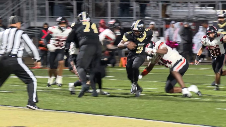 highlights:-massillon-vs.-warren-harding-high-school-football