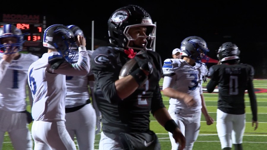 highlights:-hubbard-vs.-girard-high-school-football