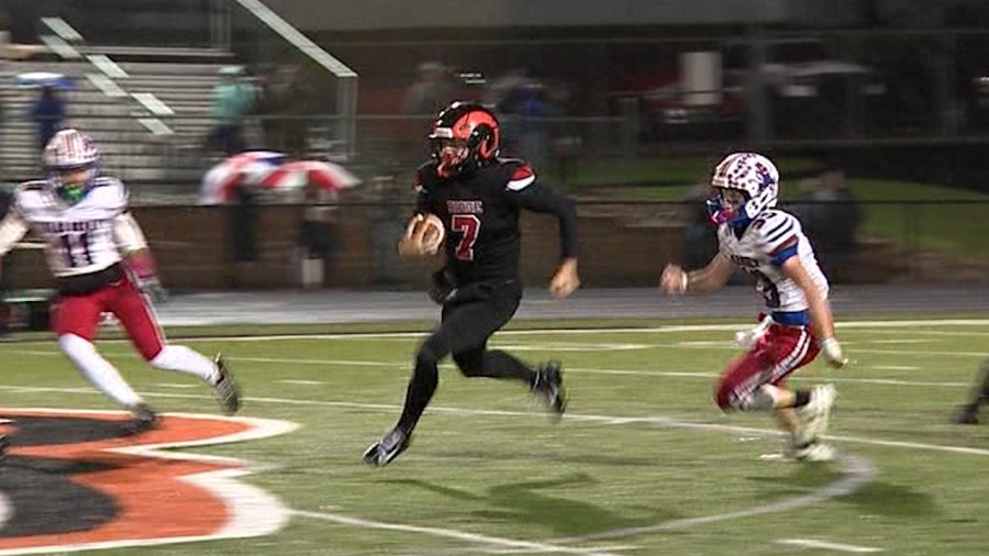 highlights:-western-reserve-vs.-mineral-ridge-high-school-football