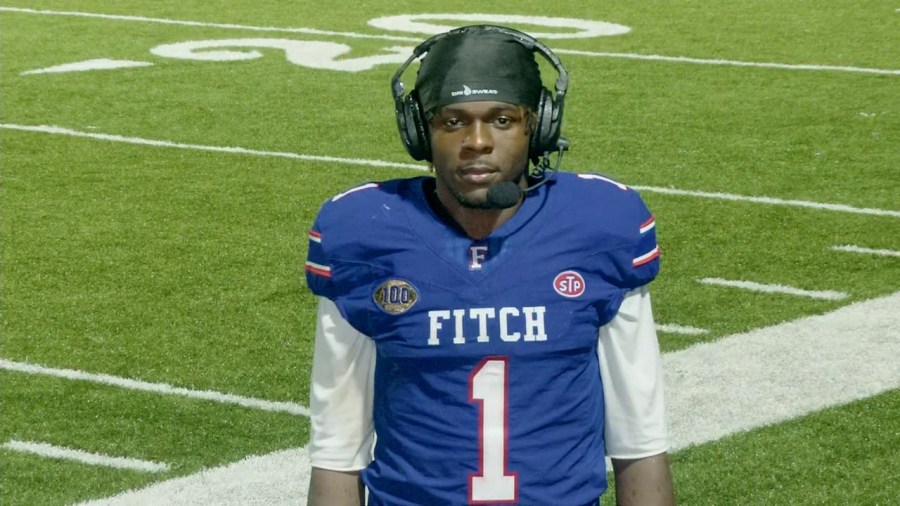 player-of-the-game:-austintown-fitch’s-deon’dray-richard