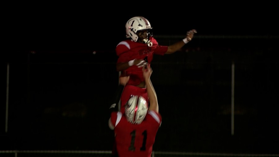 highlights:-conneaut-vs.-hickory-high-school-football