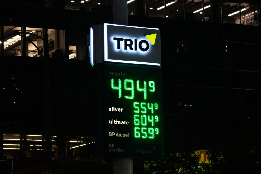 retail-price-impacts-from-the-iran-war-are-uneven-but-add-up-for-us-households-before-midterms