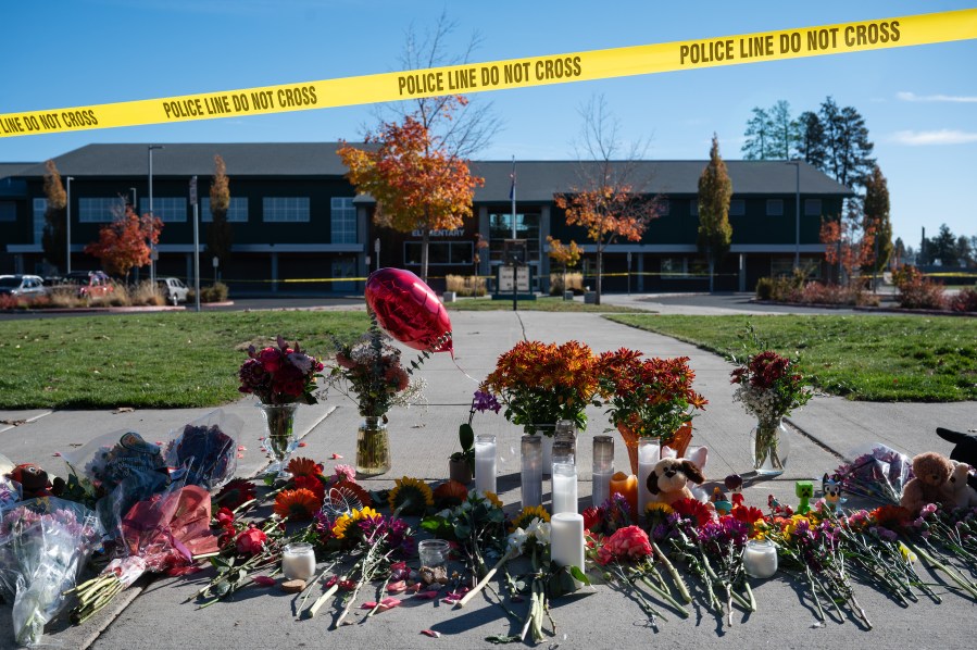 how-a-driver,-a-dad-and-a-teacher-tried-to-stop-the-oregon-school-shooter