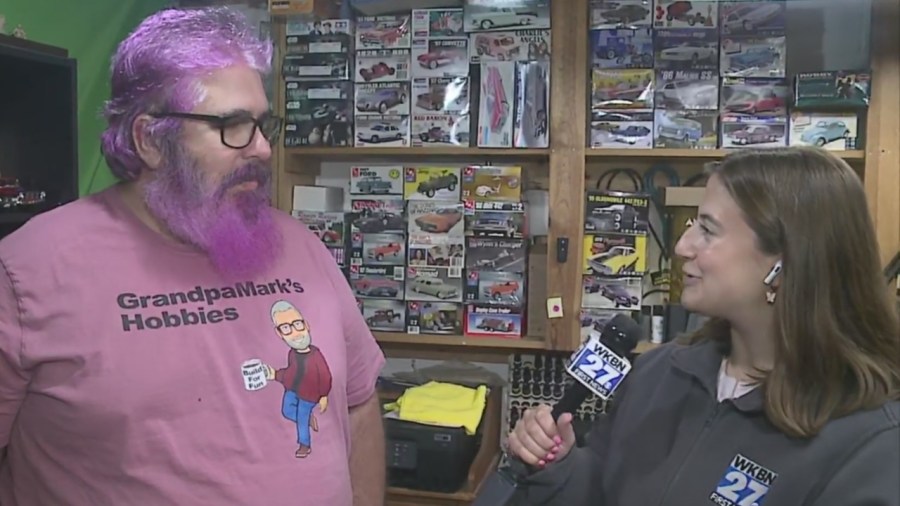 local-youtuber-goes-live-for-24-hours-to-fight-cancer