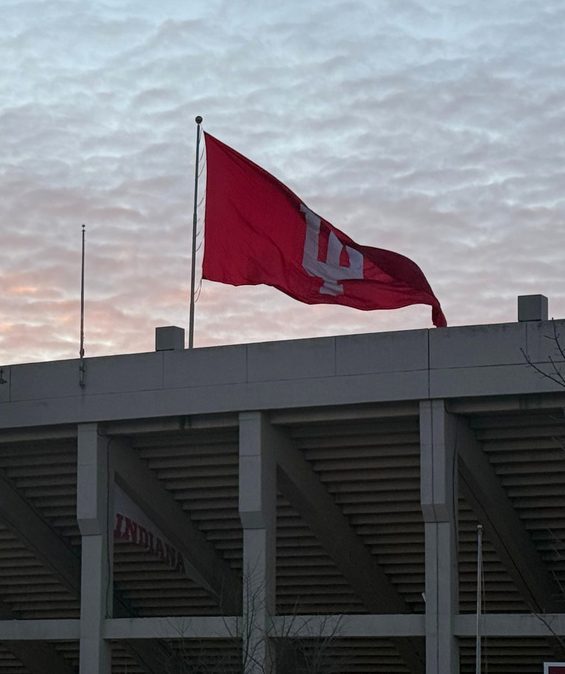 live-updates:-no-4-ohio-state-visits-no.-5-indiana-in-bloomington