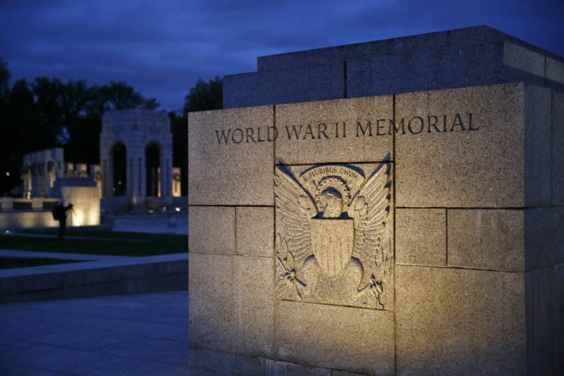 two-ohio-airman-killed-in-world-war-ii-laid-to-rest-this-month