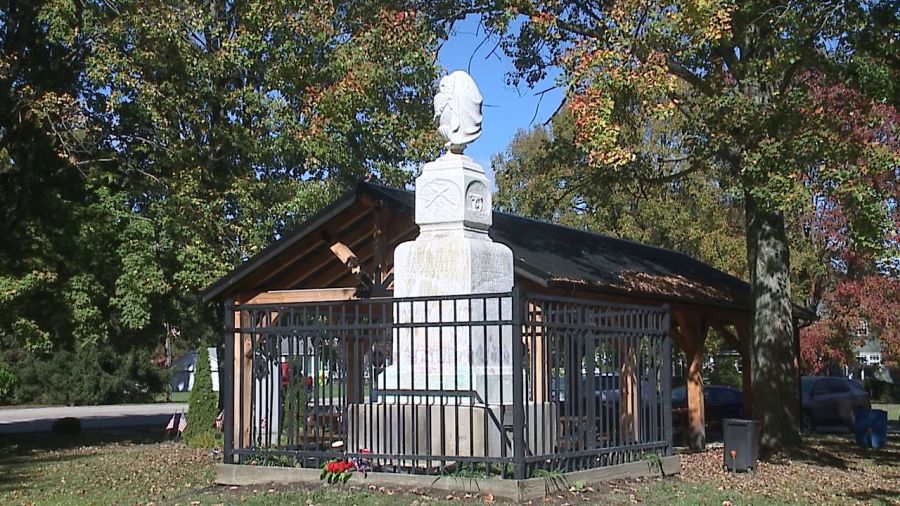 bristolville-hosts-rededication-of-historic-civil-war-monument