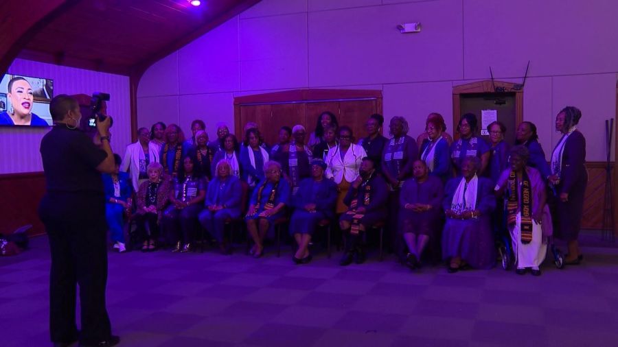 empowering-women:-youngstown-ncnw-hits-50-year-milestone