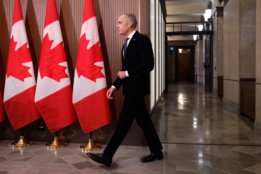 carney-says-4-service-members-killed-and-dozens-injured-in-fire-at-alberta-military-base
