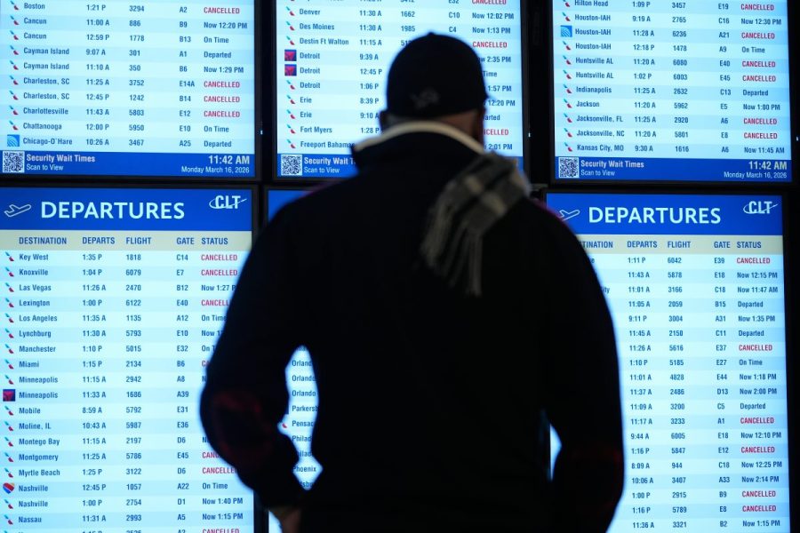 new-rule-could-impact-your-next-delayed-or-canceled-flight