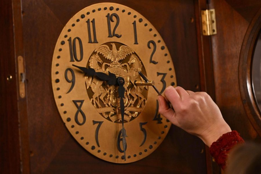 map:-did-your-state-try-to-stop-changing-the-clocks-this-year?