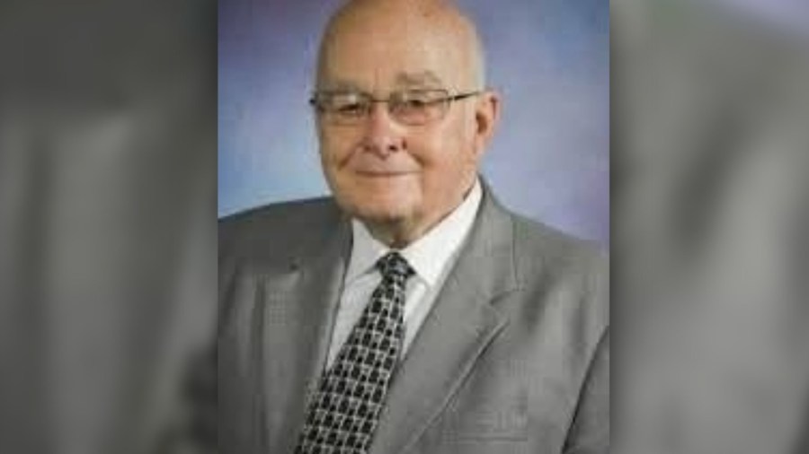 former-youngstown-police-chief-dies