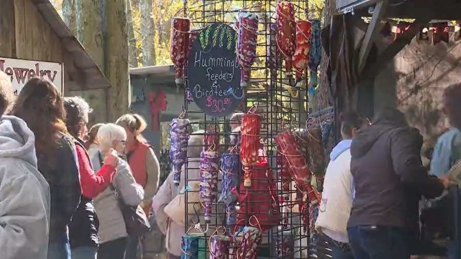 christmas-in-the-woods-closes-out-festival-with-final-day