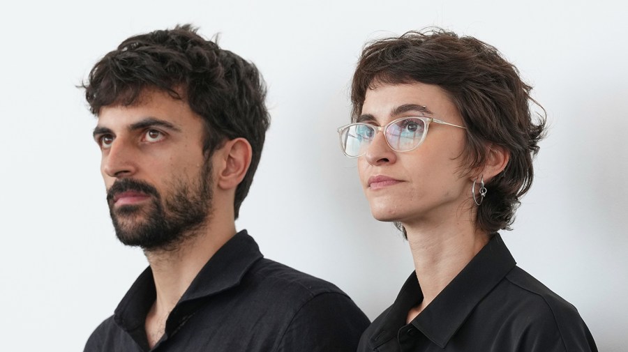 israeli-filmmakers-bring-counter-‘naza’-programming-to-capitol-hill