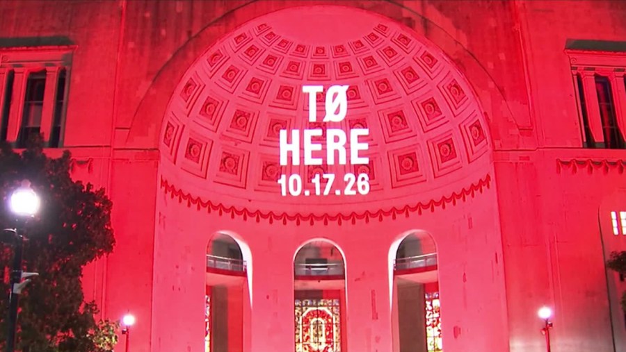 ohio-state-marching-band-performs-with-twenty-one-pilots