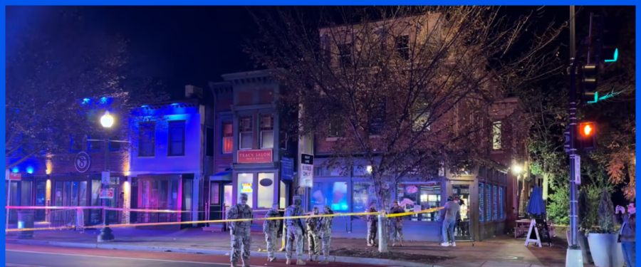 national-guard-member-and-armed-man-shot-in-dc,-police-say