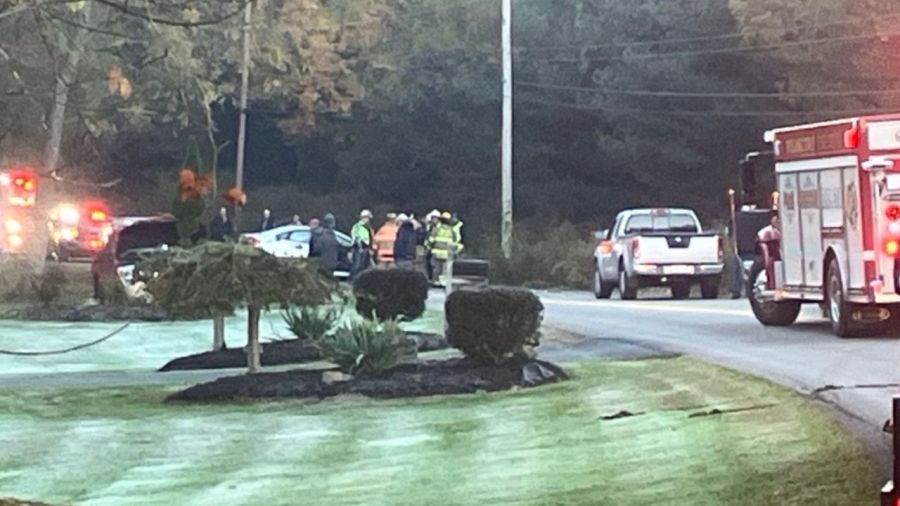 multiple-crews-responding-to-crash-on-pulaski-mercer-road