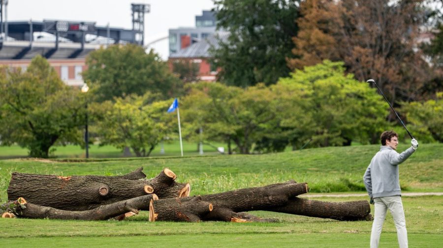 judge-refuses-doj’s-demand-to-step-aside-from-golf-course-hearing 