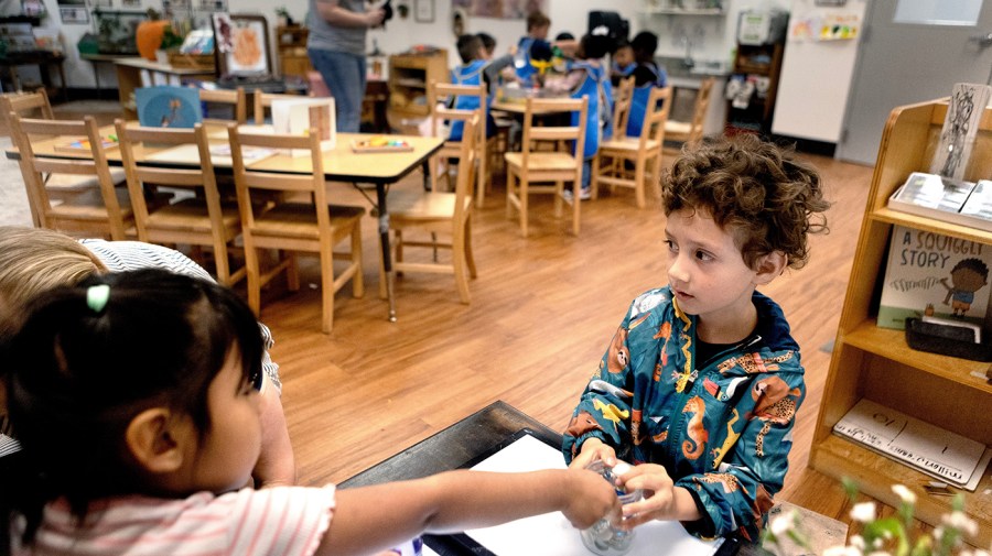 early-childhood-educators-fear-tougher-working-conditions-amid-trump-proposals