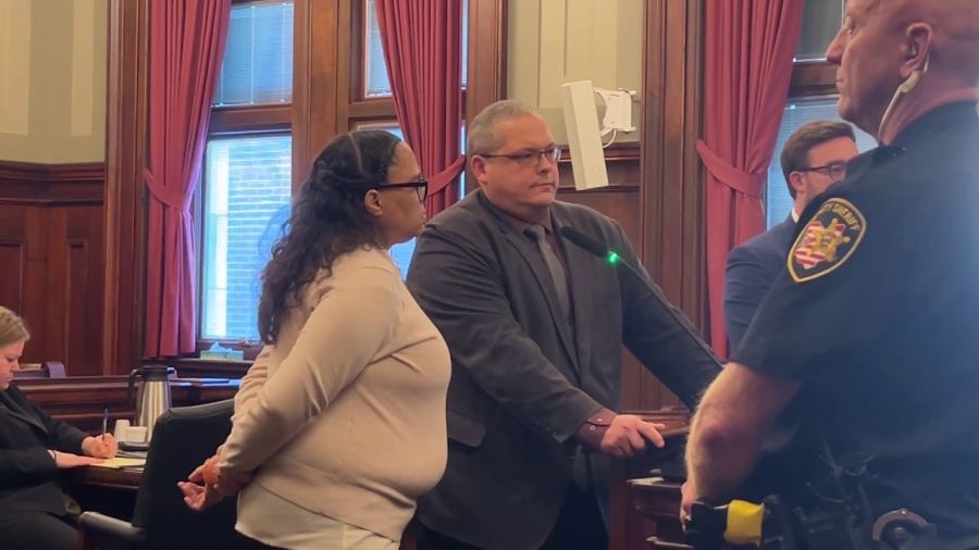 woman-sentenced-in-youngstown-child-trafficking-case