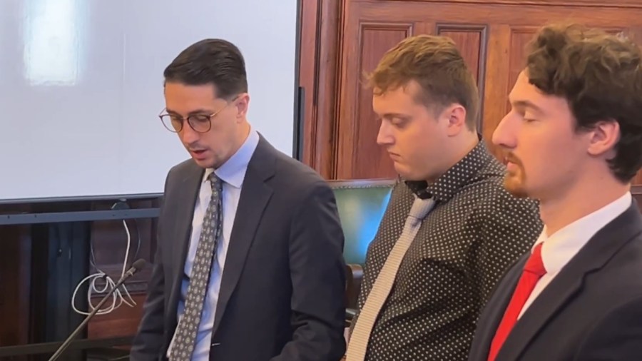 man-pleads-guilty-to-november-’25-bar-shooting